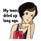Sticker 37