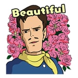 Sticker 38