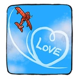 Sticker 39