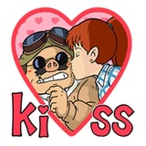 Sticker 40