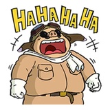 Sticker 6
