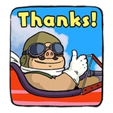 Sticker 7