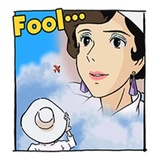 Sticker 9