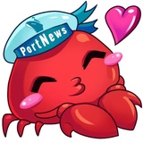 Sticker 2