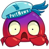 Sticker 3