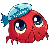 Sticker 4