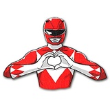 Sticker 15