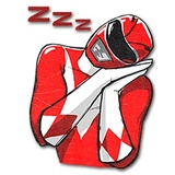 Sticker 18