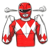 Sticker 19