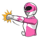 Sticker 20