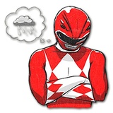 Sticker 7