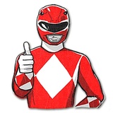 Sticker 8