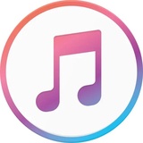 Sticker 10