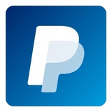 Sticker 100