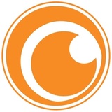 Sticker 104