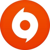 Sticker 106