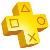 Sticker 108