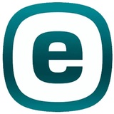 Sticker 109