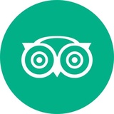 Sticker 11