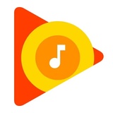 Sticker 110