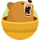 Sticker 111