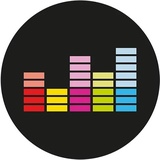 Sticker 114