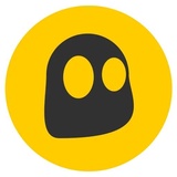 Sticker 115