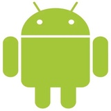 Sticker 117