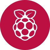Sticker 12
