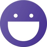 Sticker 14