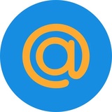 Sticker 16