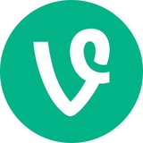 Sticker 18