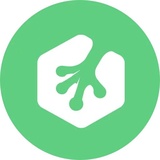 Sticker 19