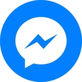 Sticker 2