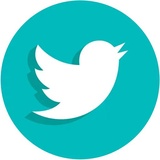 Sticker 20