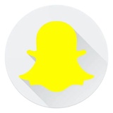 Sticker 21