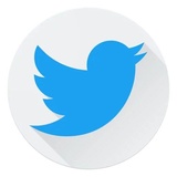 Sticker 22