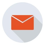 Sticker 25