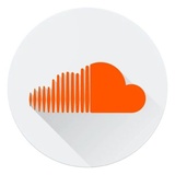 Sticker 26