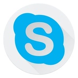 Sticker 27