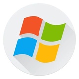 Sticker 28