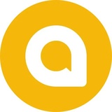 Sticker 3