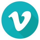 Sticker 30