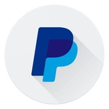 Sticker 31