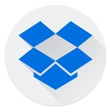 Sticker 34