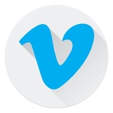 Sticker 36