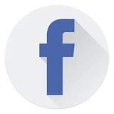 Sticker 37
