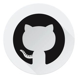 Sticker 39
