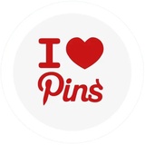 Sticker 40