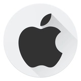 Sticker 41